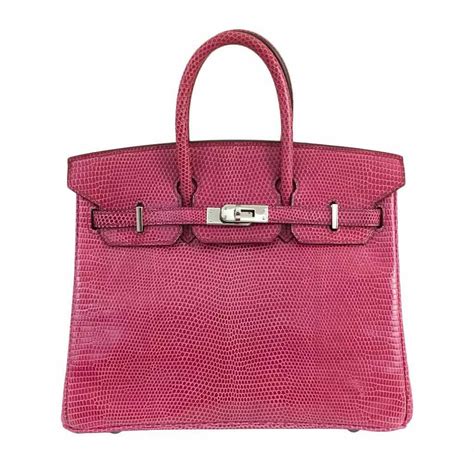 hermes bags fucsia|Women Bags and clutches .